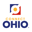 Legislators, Connect Ohio Mark Digital Works Success in Local Job...
