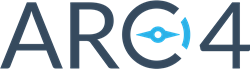 ARC4 Logo
