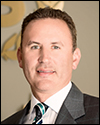 joel marcus