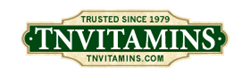 Supplements Affiliate Program