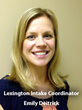 The Bair Foundation Child and Family Ministries is Hosting a Foster...