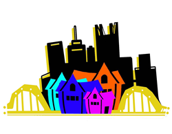 Acri Commercial Realty Greater Pittsburgh Property Management Group