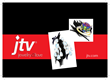 JTV Personalizes the Shopping Experience with a ‘Jewelry Love’ Quiz