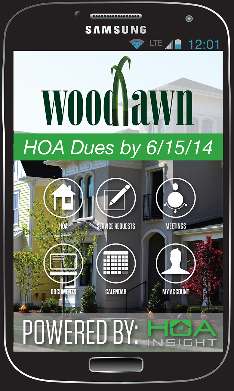 GoldPost Technologies, (GPT) Launches Mobile Homeowners App, HOA