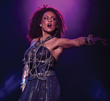Pace University Announces Its Performing Arts Program Has Become...