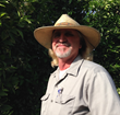 Larry Peltzer Saves up to 40% on Water Thanks to Rain Bird’s...