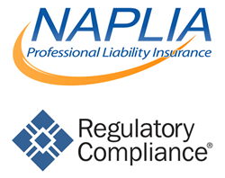... Agency (NAPLIA) and Regulatory Compliance Announce Strategic Alliance