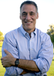 Author of “Ingredients of Outliers” John Shufeldt Inspires Adolescents...