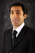 Los Angeles Endodontist, Dr. Payman Kakoli, Now Offers Consultations...