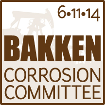 Bakken Corrosion Committee