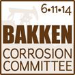 New Bakken Corrosion Committee Sets Inaugural Meeting for June 11,...