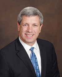 Midwest Dental Support Center Promotes Stephen M. Spellman to Chief ... - gI_86670_SteveSpellman