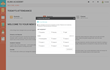 Alma™ Offers New Messaging Features and Emergency Notification...