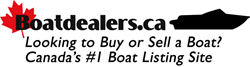 BoatDealers.ca