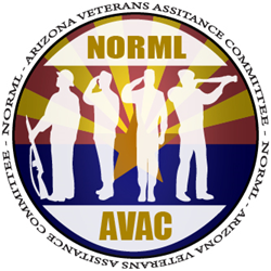 Arizona Veterans Assistance Committee