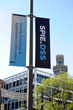New Emphasis On Sensing is Well-received Complement to Security,...