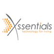 Xssentials Recognized with Savant System's First-Ever...