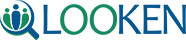 Looken.com