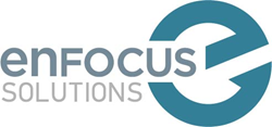 Agile PPM and Service Design Software