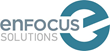 Enfocus Solutions Inc. Introduces 30-Day Trial of Enhanced SaaS...