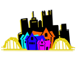 Acri Commercial Realty Releases Findings on the 5 Generations...