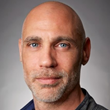 Video Production Company b-Mc creative Branches Into Mobile Apps,...