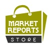 Market Reports Store