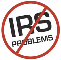 As one of the top rated tax debt law firms, Madison Debt & Tax Relief (MDTR) announced a new program to assist clients that have been issued tax wage garnishments and bank account seizures by the IRS which has tripled in the past 10 years