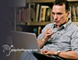 Psychotherapy.net Launches Video Streaming Subscriptions for Mental...