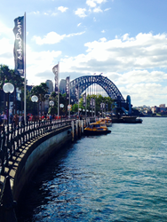 Lexacom is now available in Australia through an exclusive partnership with Copia