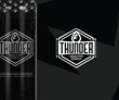 WakeUpNow Announces Improvements to Thunder Pricing
