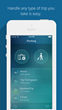 New “iPacking – Easy Trip Packing List” from Nexti Inc. Is A Must-Have...