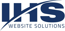 Orlando Internet Agency