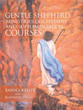 Become a disciple of the faith with Rayola Kelley's new study...
