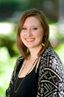 Smarter Searches Team Grows: Creative Digital Marketing Agency Adds...