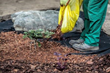 NCWM Reports that Consumers Are Getting Short-Changed on Bagged...