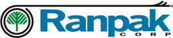 Ranpak Corp.
www.ranpak.com
