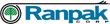 Ranpak Corp. Acquires Fellow Protective Paper Packaging Manufacturer,...