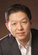 HIPAA Webinar: "Hacking Into Your Healthcare Systems: Top Signs...