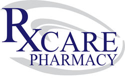 Compounding Pharmacy Charlotte