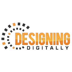 Designing Digitally, Inc.