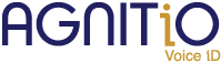 Agnitio Review