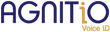 NewsWatch Recently Featured the “Agnitio” Biometric Security Software...