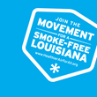 Healthier Air for All Partners with WWOZ for Statewide Smoke-Free...