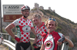 Ciclismo Classico Announces Italy Summer Cycling Tours and Discounts
