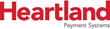 Heartland Secure™ Launched to Offer Merchants the Highest Level of...