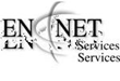 En-Net Services Awarded Kanguru Solutions Partner Appreciation Award...