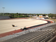 New Athletic Field Construction to Get Beeville Trojans Ready for...