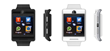 GemWhere, the New Smart Voice Watch, is Receiving Funding through...