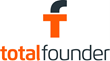 Entrepreneurial Education Course, Total Founder, Announces September...
